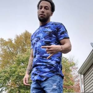 Meet your Posher, Lee